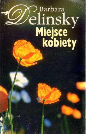 Miejsce kobiety