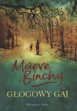 Głogowy gaj