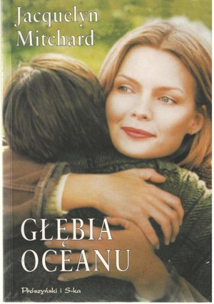 Głębia oceanu