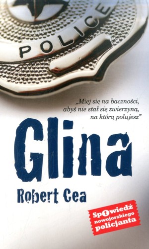 Glina