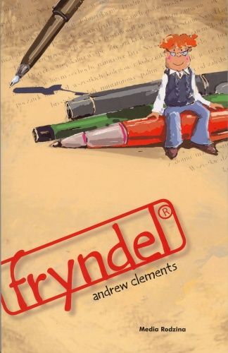 Fryndel