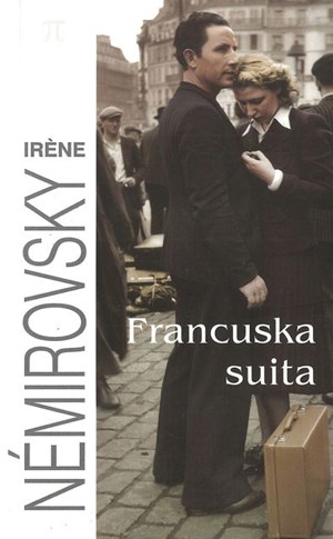 Francuska suita