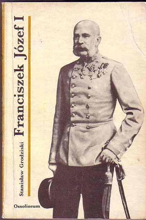 Franciszek Józef I