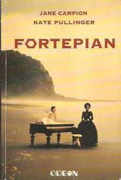 Fortepian
