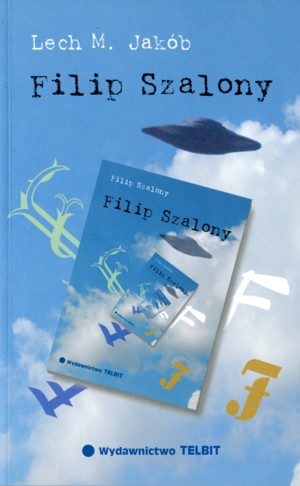 Filip Szalony