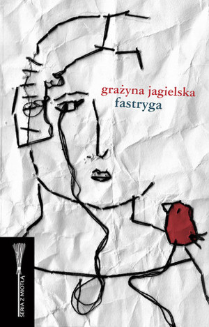 Fastryga