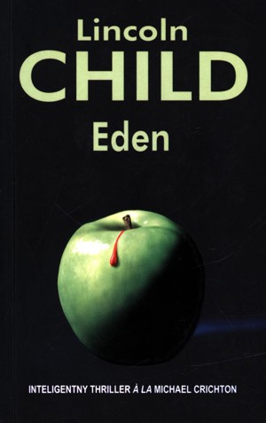 Eden.