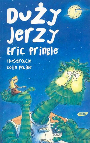 Duży Jerzy