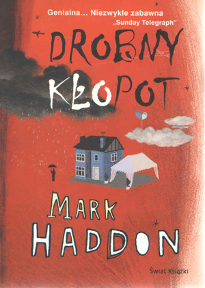 Drobny kłopot