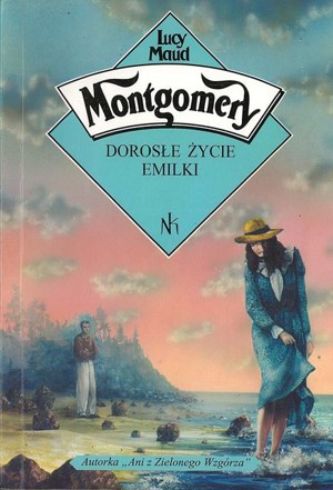 Dorosłe życie Emilki