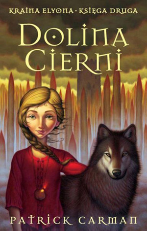 Dolina Cierni