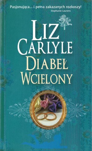 Diabeł wcielony