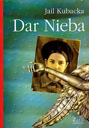 Dar nieba