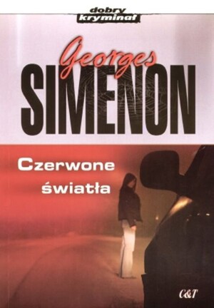 Czerwone światła