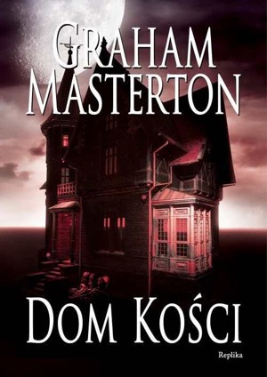 Dom kości
