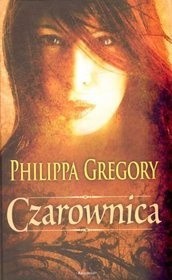 Czarownica