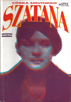 Córka Smutnego Szatana