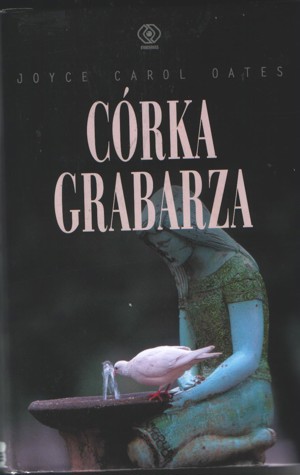 Córka grabarza