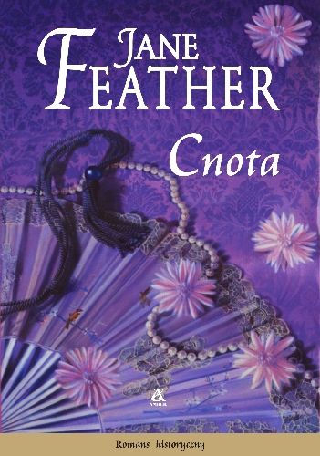 Cnota