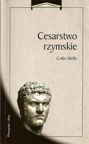 Cesarstwo rzymskie