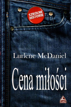 Cena miłości