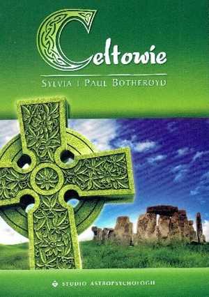 Celtowie