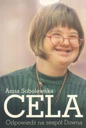 Cela: Odpowiedź na zespół Downa