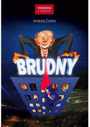 Brudny