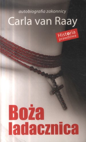 Boża ladacznica