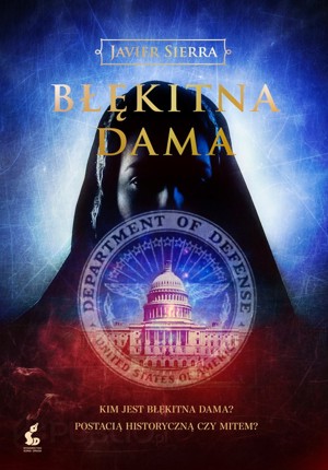 Błękitna dama
