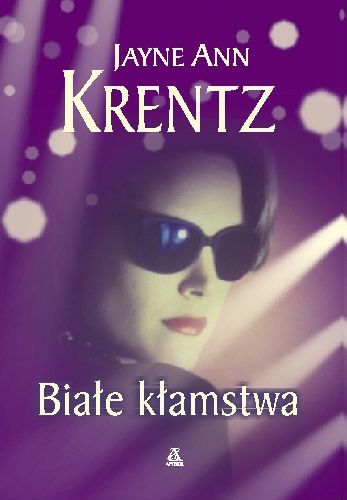 Białe kłamstwa