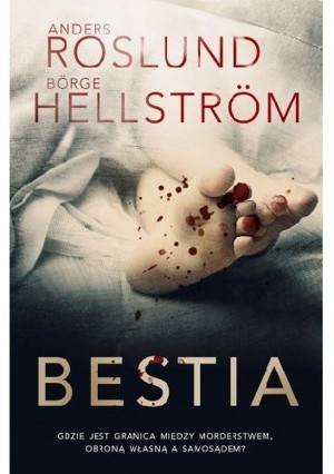 Bestia