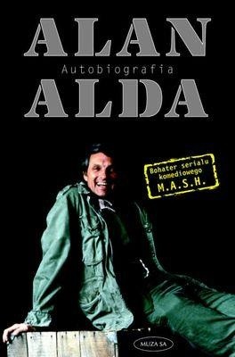 Autobiografia.