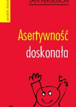 Asertywność doskonała