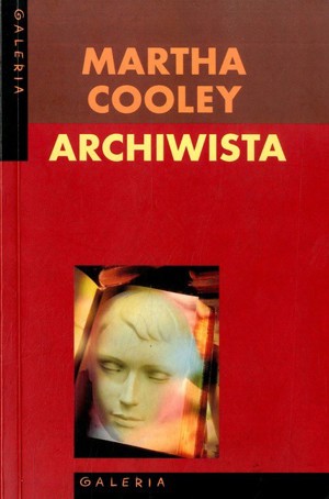 Archiwista