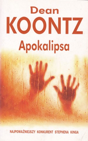 Apokalipsa