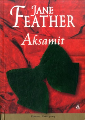 Aksamit