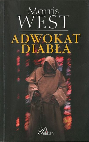 Adwokat diabła