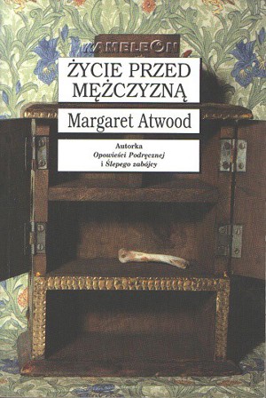 Życie przed mężczyzną