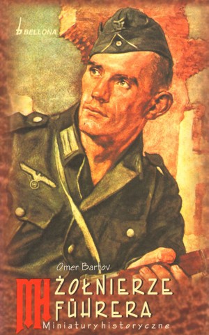 Żołnierze Führera