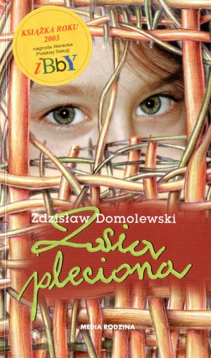 Zosia pleciona