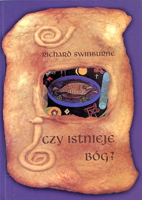 Czy istnieje Bóg?