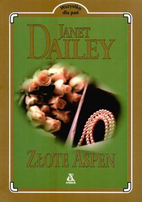 Złote Aspen