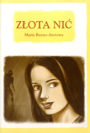 Złota nić