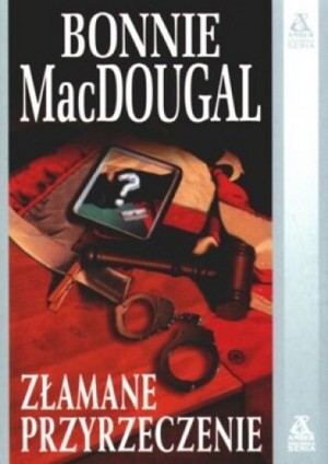 Złamane przyrzeczenie