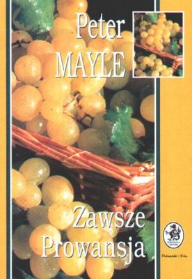 Zawsze Prowansja