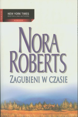 Zagubieni w czasie