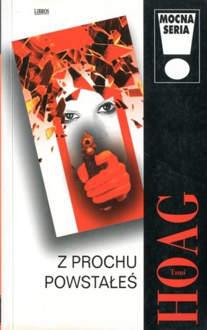 Z prochu powstałeś