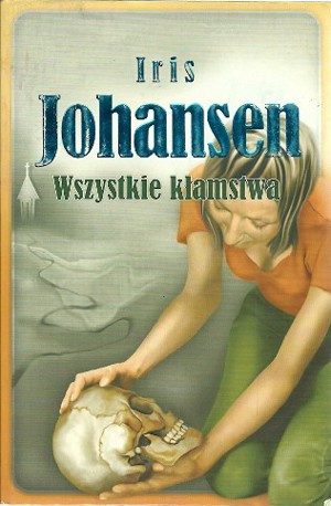 Wszystkie kłamstwa