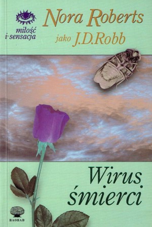 Wirus śmierci